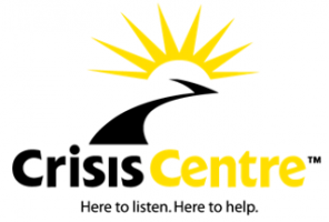 Crisis Intervention and Suicide Prevention Centre of BC